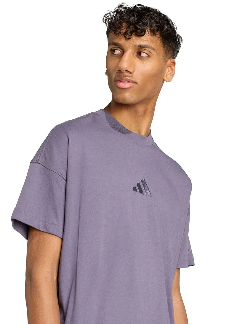 Adidas All Szn T-Shirt